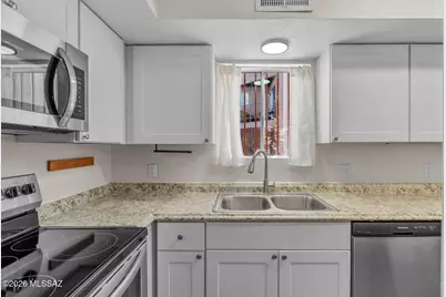 2601 W Broadway Boulevard #286, Tucson, AZ 85745 - Photo 7