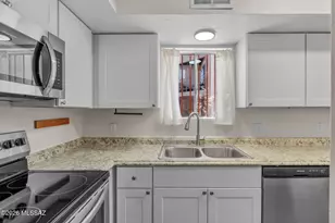 2601 W Broadway Blvd, Tucson, AZ 85745 - Photo 7