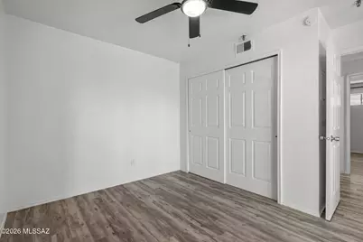 2601 W Broadway Boulevard #286, Tucson, AZ 85745 - Photo 9