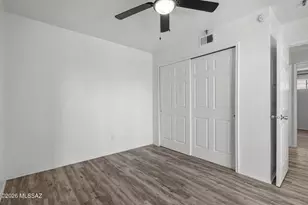 2601 W Broadway Blvd, Tucson, AZ 85745 - Photo 9
