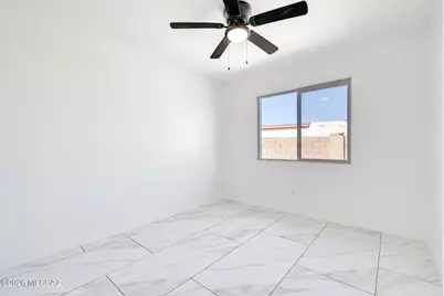 1524 S Saint Tropaz Place, Tucson, AZ 85713 - Photo 27