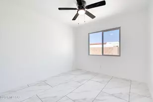 1524 S St Tropaz Pl, Tucson, AZ 85713 - Photo 27