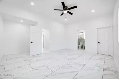 1524 S Saint Tropaz Place, Tucson, AZ 85713 - Photo 19