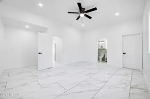 1524 S St Tropaz Pl, Tucson, AZ 85713 - Photo 19