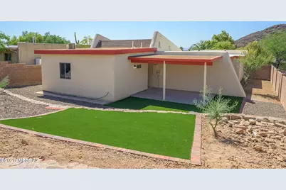 1524 S Saint Tropaz Place, Tucson, AZ 85713 - Photo 33