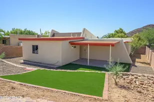 1524 S St Tropaz Pl, Tucson, AZ 85713 - Photo 33