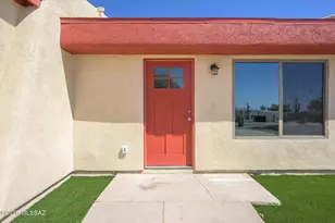 1524 S St Tropaz Pl, Tucson, AZ 85713 - Photo 5
