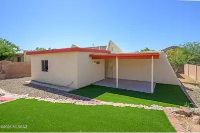 1524 S Saint Tropaz Place, Tucson, AZ 85713 - Photo 31