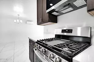 1524 S St Tropaz Pl, Tucson, AZ 85713 - Photo 15