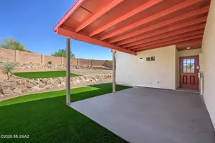 1524 S St Tropaz Pl, Tucson, AZ 85713 - Photo 37