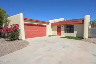 1524 S St Tropaz Pl, Tucson, AZ 85713 - Photo 3