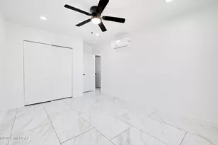 1524 S St Tropaz Pl, Tucson, AZ 85713 - Photo 25