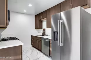 1524 S St Tropaz Pl, Tucson, AZ 85713 - Photo 11