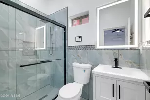 1524 S St Tropaz Pl, Tucson, AZ 85713 - Photo 21