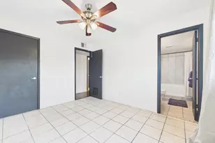 2076 N Calle Trinidad, Nogales, AZ 85621 - Photo 23