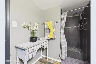 2076 N Calle Trinidad, Nogales, AZ 85621 - Photo 17
