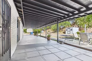 2076 N Calle Trinidad, Nogales, AZ 85621 - Photo 5