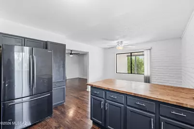 2076 N Calle Trinidad, Nogales, AZ 85621 - Photo 11