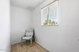 2076 N Calle Trinidad, Nogales, AZ 85621 - Photo 27