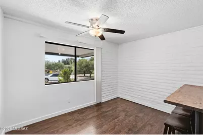 2076 N Calle Trinidad, Nogales, AZ 85621 - Photo 13