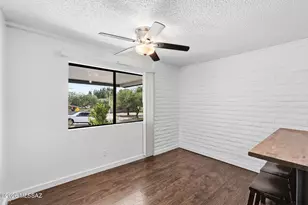 2076 N Calle Trinidad, Nogales, AZ 85621 - Photo 13