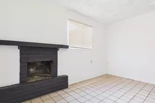 2076 N Calle Trinidad, Nogales, AZ 85621 - Photo 27