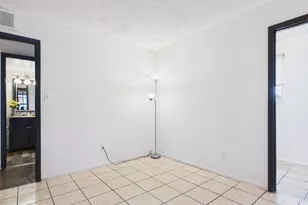 2076 N Calle Trinidad, Nogales, AZ 85621 - Photo 19