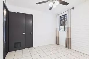 2076 N Calle Trinidad, Nogales, AZ 85621 - Photo 15