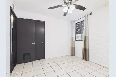 2076 N Calle Trinidad, Nogales, AZ 85621 - Photo 15