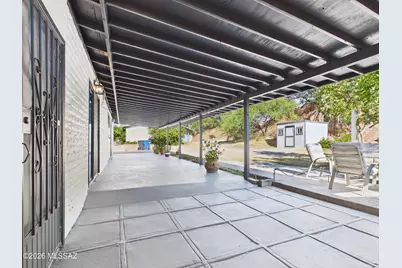 2076 N Calle Trinidad, Nogales, AZ 85621 - Photo 5