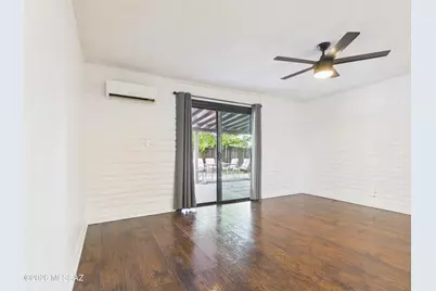 2076 N Calle Trinidad, Nogales, AZ 85621 - Photo 11