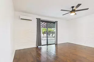 2076 N Calle Trinidad, Nogales, AZ 85621 - Photo 11