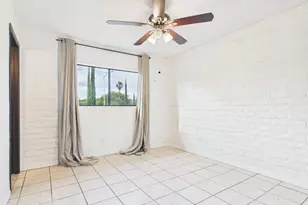 2076 N Calle Trinidad, Nogales, AZ 85621 - Photo 21
