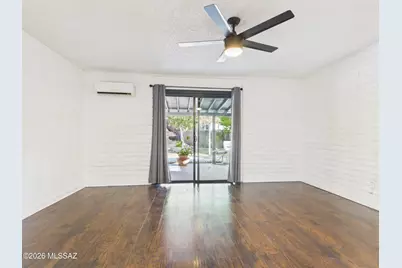 2076 N Calle Trinidad, Nogales, AZ 85621 - Photo 13