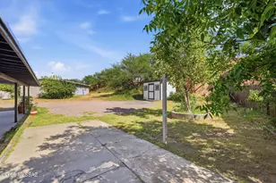 2076 N Calle Trinidad, Nogales, AZ 85621 - Photo 33