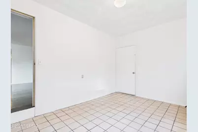 2076 N Calle Trinidad, Nogales, AZ 85621 - Photo 29