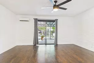 2076 N Calle Trinidad, Nogales, AZ 85621 - Photo 13