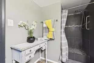 2076 N Calle Trinidad, Nogales, AZ 85621 - Photo 17