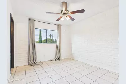 2076 N Calle Trinidad, Nogales, AZ 85621 - Photo 21