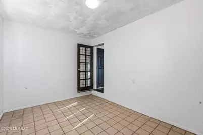 2076 N Calle Trinidad, Nogales, AZ 85621 - Photo 19