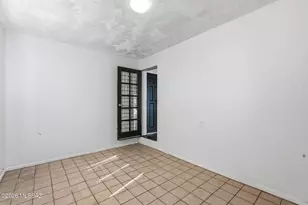 2076 N Calle Trinidad, Nogales, AZ 85621 - Photo 19