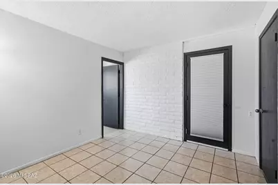 2076 N Calle Trinidad, Nogales, AZ 85621 - Photo 25