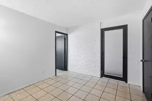 2076 N Calle Trinidad, Nogales, AZ 85621 - Photo 25