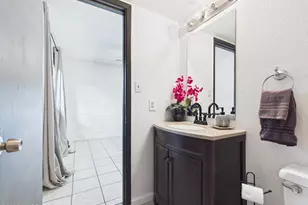 2076 N Calle Trinidad, Nogales, AZ 85621 - Photo 25