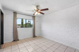 2076 N Calle Trinidad, Nogales, AZ 85621 - Photo 21
