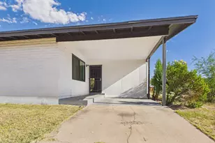 2076 N Calle Trinidad, Nogales, AZ 85621 - Photo 31