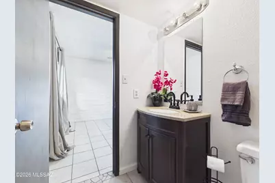 2076 N Calle Trinidad, Nogales, AZ 85621 - Photo 25