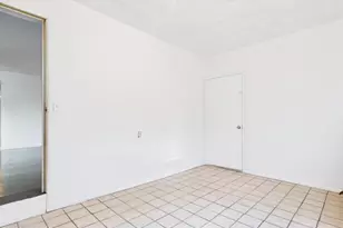 2076 N Calle Trinidad, Nogales, AZ 85621 - Photo 29