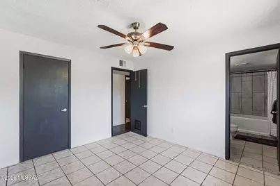 2076 N Calle Trinidad, Nogales, AZ 85621 - Photo 23