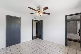 2076 N Calle Trinidad, Nogales, AZ 85621 - Photo 23